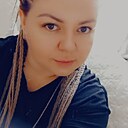 Ninelya, 34 года