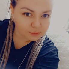 Фотография девушки Ninelya, 34 года из г. Шымкент