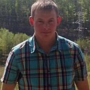 Игорь, 38 лет