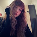 Елена, 18 лет