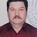 Андрей, 54 года