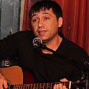 Дмитрий, 37 лет