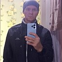 Павел, 38 лет