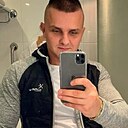 Вадим, 41 год