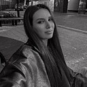 Александра, 28 лет