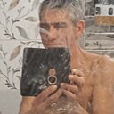 Антонио, 52 года