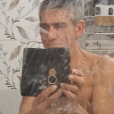 Фотография мужчины Антонио, 52 года из г. Дмитров