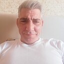 Антонио, 52 года