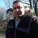 Сергей, 39 лет