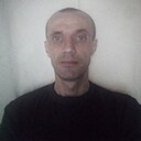 Андрей, 41 год