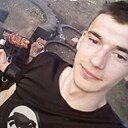 Николай, 28 лет
