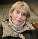 Ирина, 52 года