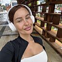 Настасья, 30 лет