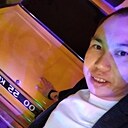 Ильнур, 32 года