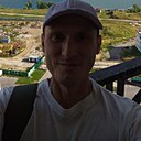 Дмитрий, 46 лет