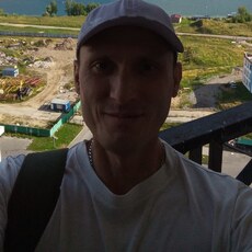 Фотография мужчины Дмитрий, 46 лет из г. Королев