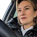 Татьяна, 39 лет