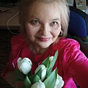 Tatiana, 54 года