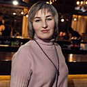 Галина, 50 лет