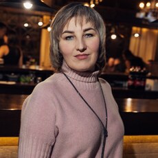 Фотография девушки Галина, 50 лет из г. Рыбинск