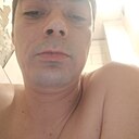 Андрей, 35 лет