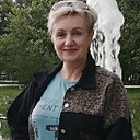 Ирина, 59 лет