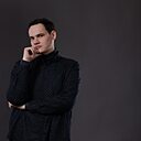Никита, 27 лет