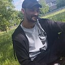 Мирам, 36 лет