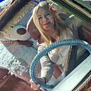 Anastasiya, 32 года