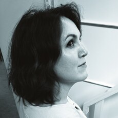 Фотография девушки Диана, 41 год из г. Стерлитамак