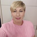 Наталья, 47 лет