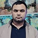 Зухурбек, 36 лет