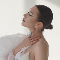 Фотография девушки Мария, 22 года из г. Саратов