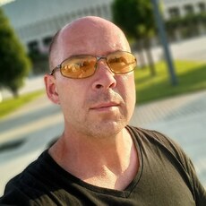 Фотография мужчины Сергей, 51 год из г. Великий Новгород