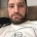 Дима, 42 года
