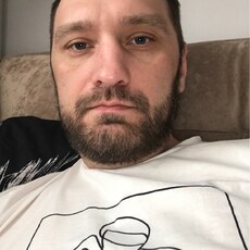Фотография мужчины Дима, 42 года из г. Тюмень