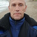 Алексей, 50 лет