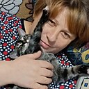 Юля, 46 лет