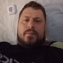 Александр, 36 лет