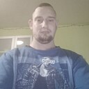 Дима, 27 лет