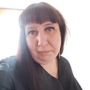 Татьяна, 41 год