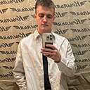 Сергей, 23 года