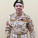 Артëм, 22 года