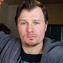 Бо, 45 лет