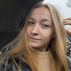 Фотография девушки Марина, 23 года из г. Донецк