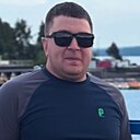 Андрей, 31 год
