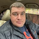 Андрей, 31 год