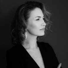 Фотография девушки Александра, 47 лет из г. Москва