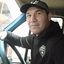 Роман, 40 лет