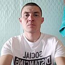 Роман, 34 года